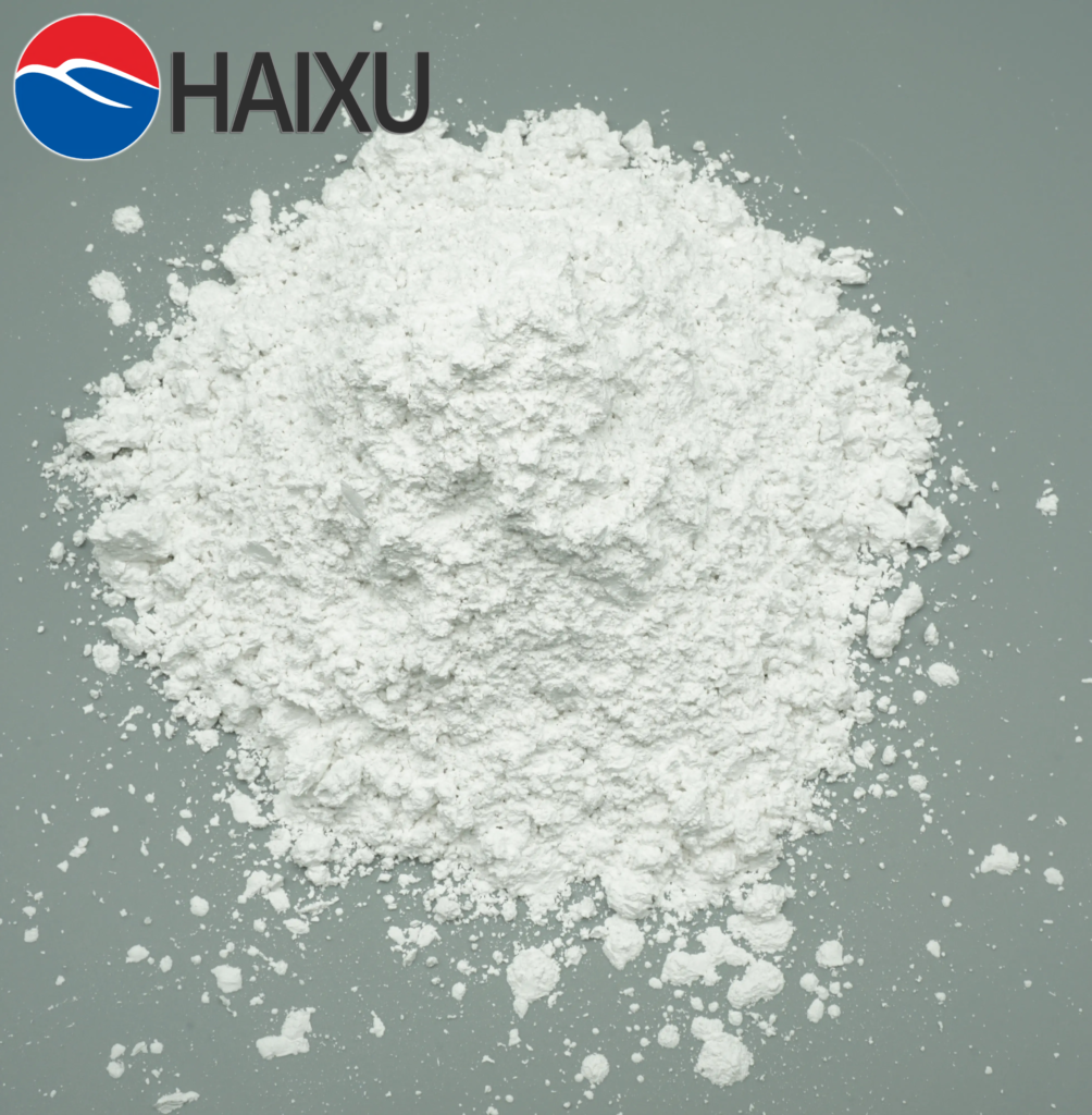 WA-13-1004x1024.png
