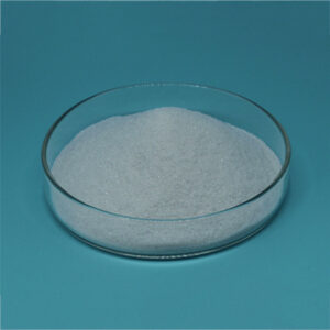 白色アルミナ滑り止めグリット