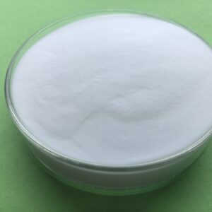 中空のガラス球