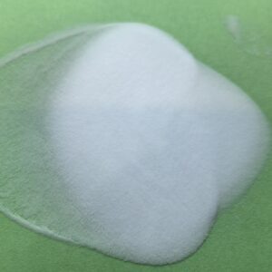 中空のガラス球