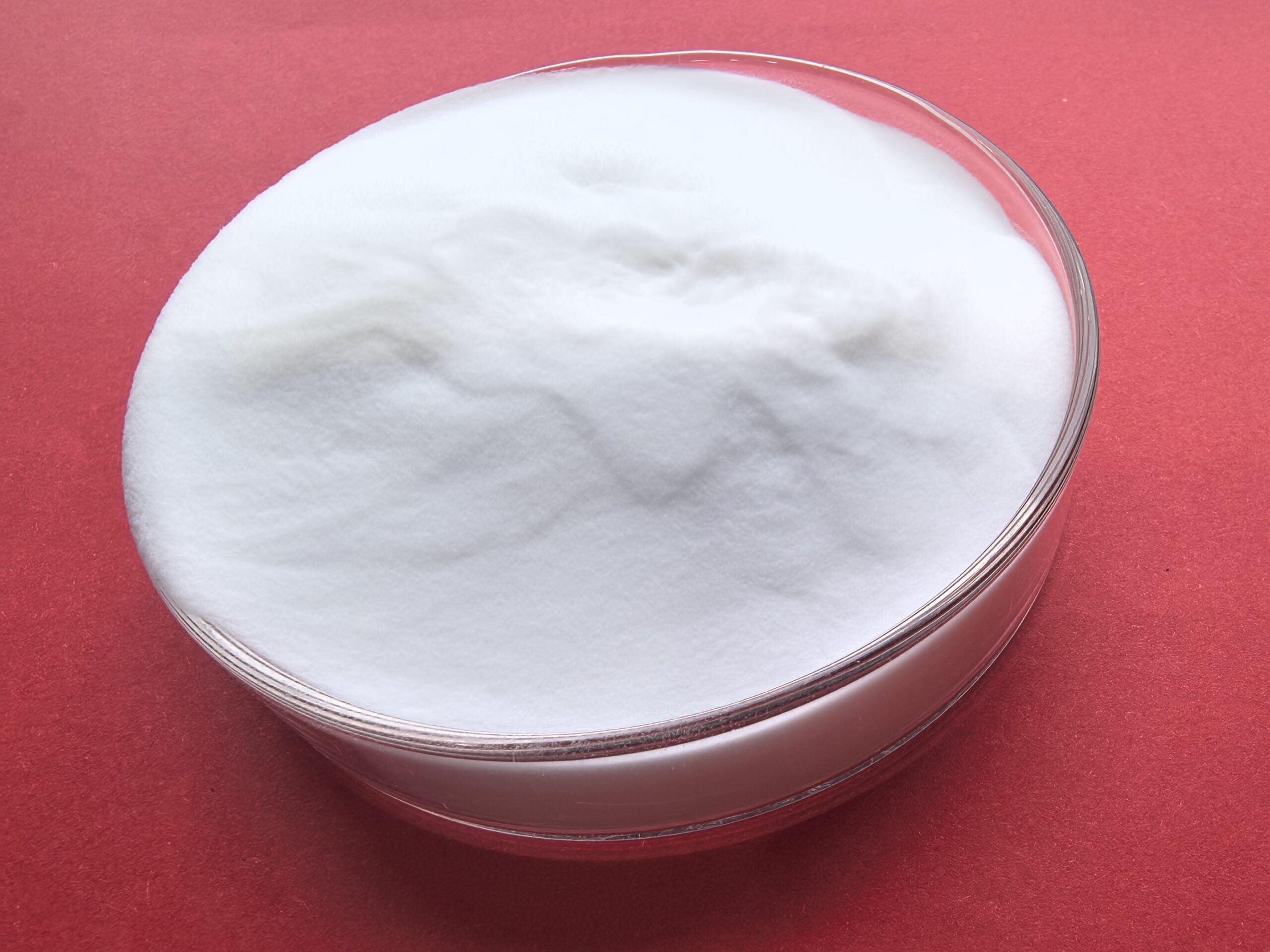 hollow glass sphere (9)