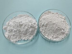 WA JIS1500 白色溶融アルミナ微粉末（塗料充填用）